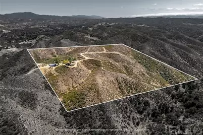 9725 Huer Huero Rd, Creston, CA 93432 - Photo 39
