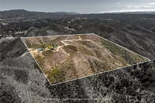 9725 Huer Huero Rd, Creston, CA 93432 - Photo 39