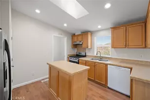 9725 Huer Huero Rd, Creston, CA 93432 - Photo 7