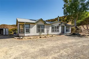 9725 Huer Huero Rd, Creston, CA 93432 - Photo 1