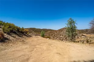 9725 Huer Huero Rd, Creston, CA 93432 - Photo 29