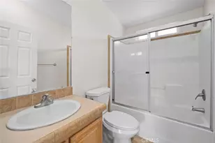 9725 Huer Huero Rd, Creston, CA 93432 - Photo 23