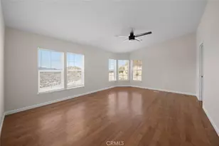 9725 Huer Huero Rd, Creston, CA 93432 - Photo 15
