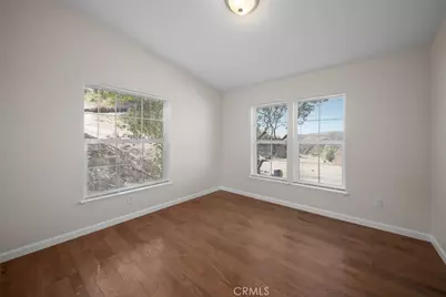 9725 Huer Huero Rd, Creston, CA 93432 - Photo 21