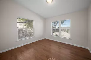 9725 Huer Huero Rd, Creston, CA 93432 - Photo 21