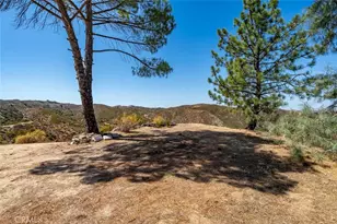 9725 Huer Huero Rd, Creston, CA 93432 - Photo 31