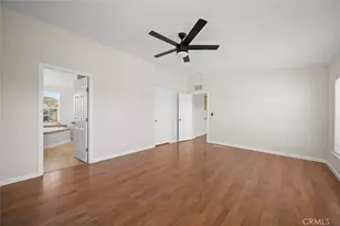 9725 Huer Huero Rd, Creston, CA 93432 - Photo 17