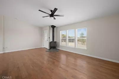 9725 Huer Huero Rd, Creston, CA 93432 - Photo 13