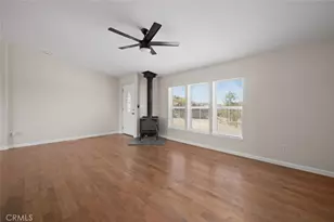 9725 Huer Huero Rd, Creston, CA 93432 - Photo 13