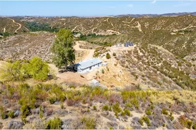 9725 Huer Huero Rd, Creston, CA 93432 - Photo 45