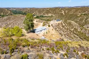 9725 Huer Huero Rd, Creston, CA 93432 - Photo 45