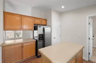 9725 Huer Huero Rd, Creston, CA 93432 - Photo 9