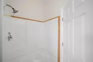9725 Huer Huero Rd, Creston, CA 93432 - Photo 19