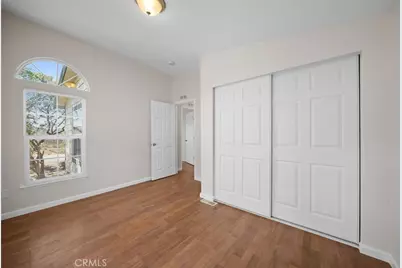 9725 Huer Huero Rd, Creston, CA 93432 - Photo 25