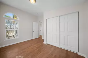 9725 Huer Huero Rd, Creston, CA 93432 - Photo 25