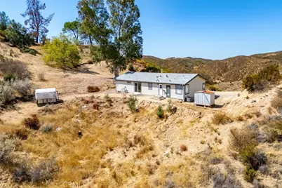 9725 Huer Huero Rd, Creston, CA 93432 - Photo 37