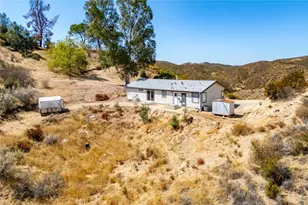 9725 Huer Huero Rd, Creston, CA 93432 - Photo 37