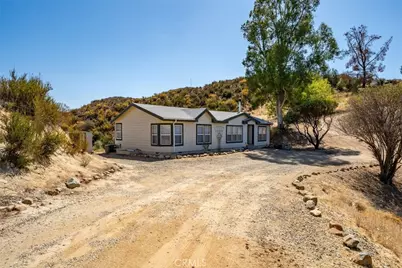 9725 Huer Huero Rd, Creston, CA 93432 - Photo 27