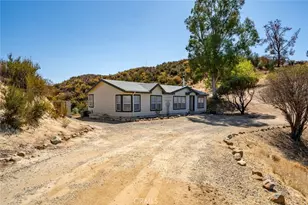 9725 Huer Huero Rd, Creston, CA 93432 - Photo 27