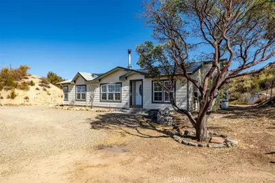 9725 Huer Huero Rd, Creston, CA 93432 - Photo 3