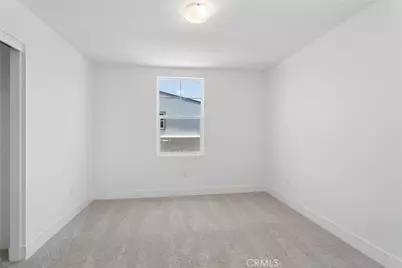 225 Kitty Hawk Court, San Luis Obispo, CA 93401 - Photo 41