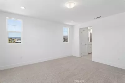 225 Kitty Hawk Court, San Luis Obispo, CA 93401 - Photo 35