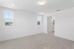 225 Kitty Hawk Ct, San Luis Obispo, CA 93401 - Photo 35