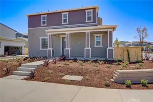 225 Kitty Hawk Ct, San Luis Obispo, CA 93401 - Photo 1