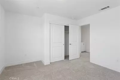 225 Kitty Hawk Court, San Luis Obispo, CA 93401 - Photo 33