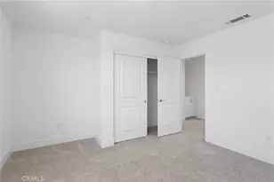 225 Kitty Hawk Ct, San Luis Obispo, CA 93401 - Photo 33