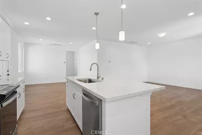 225 Kitty Hawk Court, San Luis Obispo, CA 93401 - Photo 21