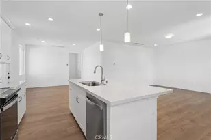 225 Kitty Hawk Ct, San Luis Obispo, CA 93401 - Photo 21