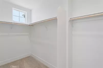 225 Kitty Hawk Court, San Luis Obispo, CA 93401 - Photo 39