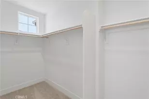 225 Kitty Hawk Ct, San Luis Obispo, CA 93401 - Photo 39