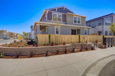 225 Kitty Hawk Court, San Luis Obispo, CA 93401 - Photo 3