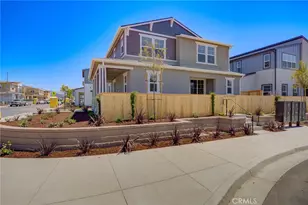 225 Kitty Hawk Ct, San Luis Obispo, CA 93401 - Photo 3