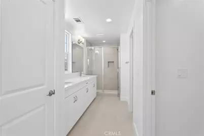 225 Kitty Hawk Court, San Luis Obispo, CA 93401 - Photo 37