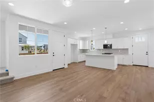 225 Kitty Hawk Ct, San Luis Obispo, CA 93401 - Photo 15