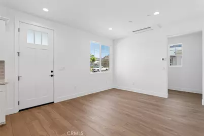225 Kitty Hawk Court, San Luis Obispo, CA 93401 - Photo 25
