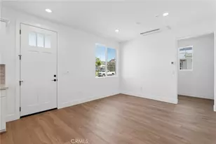225 Kitty Hawk Ct, San Luis Obispo, CA 93401 - Photo 25