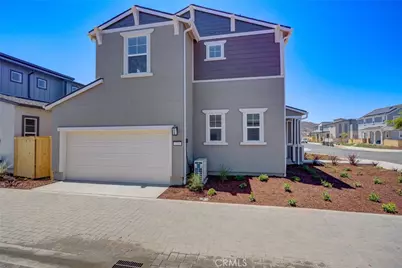 225 Kitty Hawk Court, San Luis Obispo, CA 93401 - Photo 13