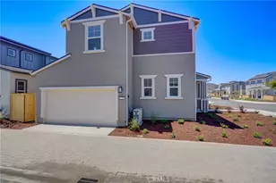 225 Kitty Hawk Ct, San Luis Obispo, CA 93401 - Photo 13
