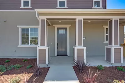 225 Kitty Hawk Court, San Luis Obispo, CA 93401 - Photo 7
