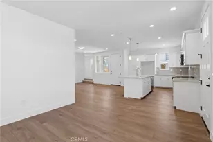 225 Kitty Hawk Ct, San Luis Obispo, CA 93401 - Photo 27