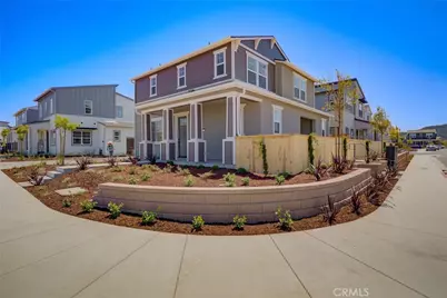 225 Kitty Hawk Court, San Luis Obispo, CA 93401 - Photo 5
