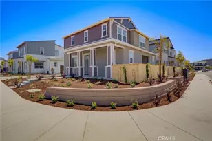 225 Kitty Hawk Ct, San Luis Obispo, CA 93401 - Photo 5