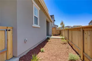 225 Kitty Hawk Ct, San Luis Obispo, CA 93401 - Photo 9