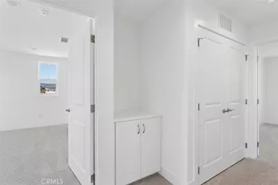 225 Kitty Hawk Court, San Luis Obispo, CA 93401 - Photo 31