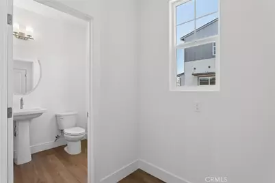 225 Kitty Hawk Court, San Luis Obispo, CA 93401 - Photo 29