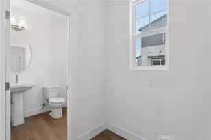 225 Kitty Hawk Ct, San Luis Obispo, CA 93401 - Photo 29